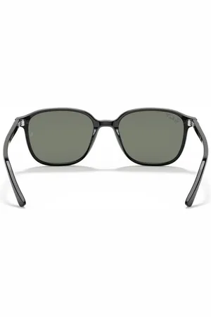 Ray-Ban Óculos de Sol Leonard