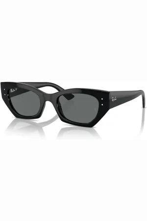 Ray-Ban Óculos de Sol Zena Bio-Based