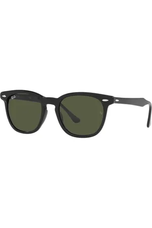 Ray-Ban Óculos de Sol 0RB2298 HAWKEYE | Brasil