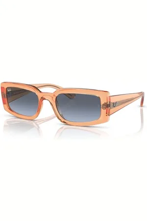 Ray-Ban Óculos de Sol Kiliane Bio-Based