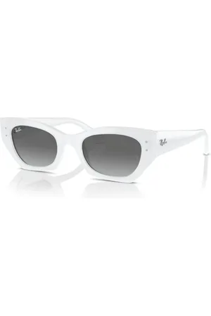 Ray-Ban Óculos de Sol Zena Bio-Based