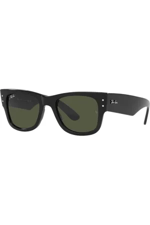 Ray-Ban Óculos de Sol 0RB0840S | Brasil