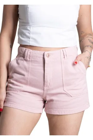 SAWARY Shorts Sarja - 278593 -