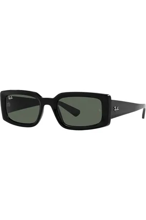 Ray-Ban Óculos de Sol 0RB4395 Injetado Kiliane Unisex