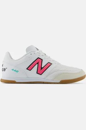 New Balance Chuteira Futsal 442 V2 Team In Masculino