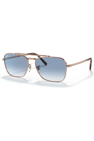 Ray-Ban Óculos de Sol New Caravan
