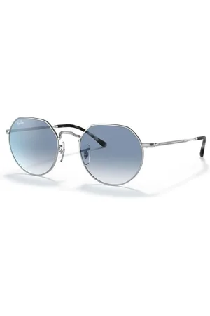 Ray-Ban Óculos de Sol Jack
