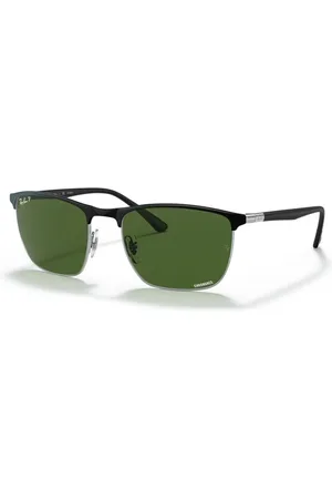 Ray-Ban Óculos de Sol RB3686 Chromance