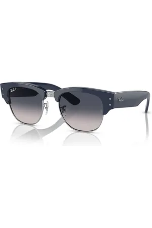 Ray-Ban Óculos de Sol Mega Clubmaster
