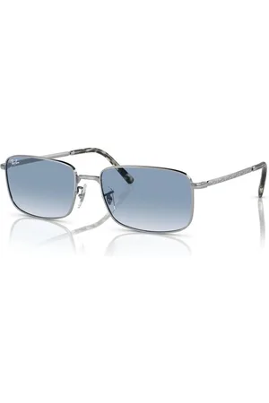 Ray-Ban Óculos de Sol RB3717