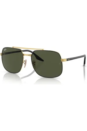 Ray-Ban Óculos de Sol RB3699