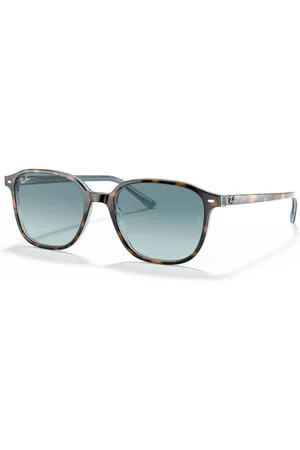 Ray-Ban Óculos de Sol Leonard