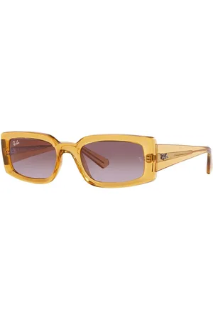 Ray-Ban Óculos de Sol 0RB4395 | Brasil