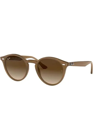 Ray-Ban Óculos De Sol Rb2180 Tartaruga