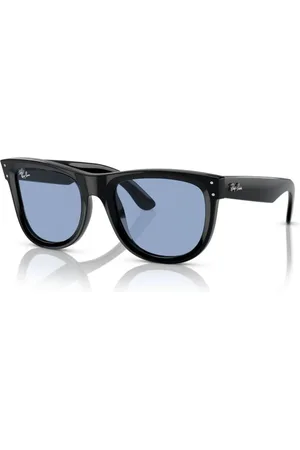 Ray-Ban Óculos de Sol Wayfarer Reverse