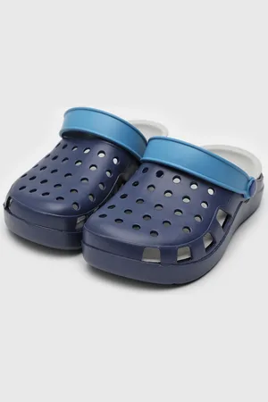 Pimpolho Infantil - Babuche Colore