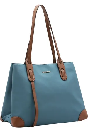CHENSON Bolsa Feminina Microfiber 3184599