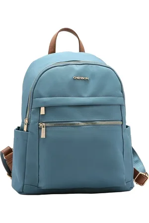 CHENSON Mochila Feminina Microfiber 8184593