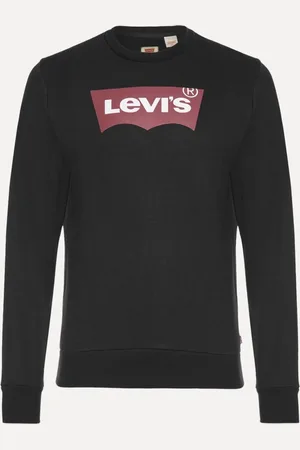 Levi