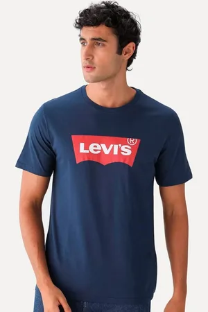Levi