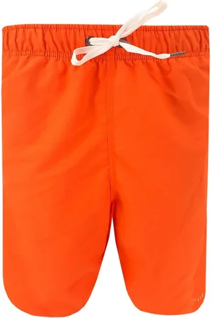 Aeropostale Short Masculino D