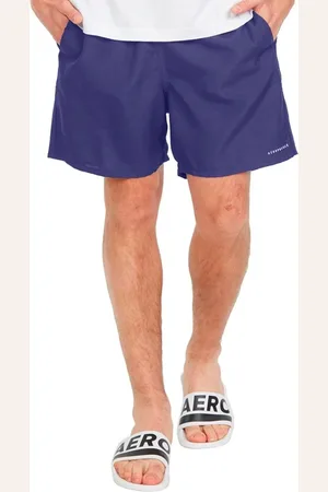 Aeropostale Short D