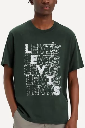Levi