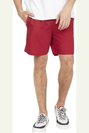 Aeropostale Short Masculino D