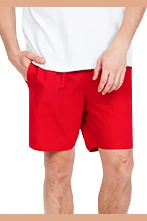 Aeropostale Short Masculino D