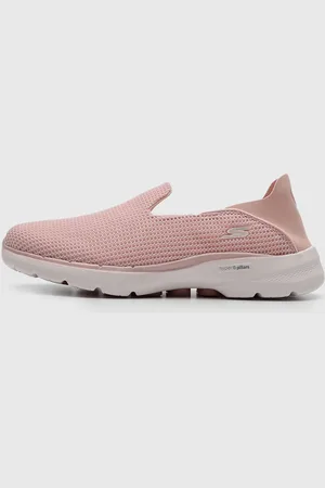 Skechers Tênis Go Walk 6