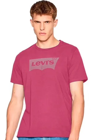 Levi