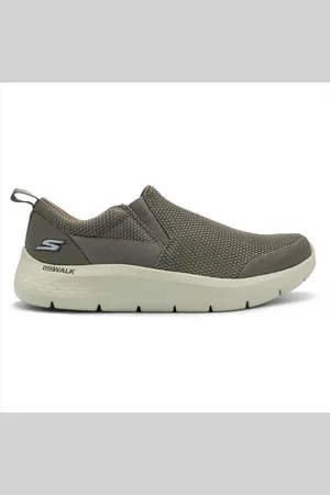 Skechers Tênis Masculino Go Walk Flex-Impeccable II