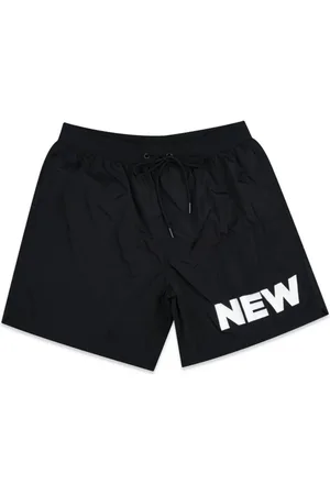New Era Bermuda Performance Brasil
