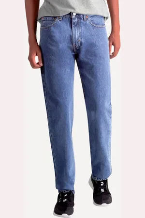 Levi
