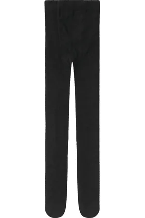 Marisol Meia Calça Masculina