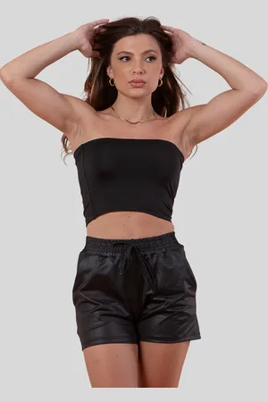 Diluxo Cropped Tomara Que Caia Suplex