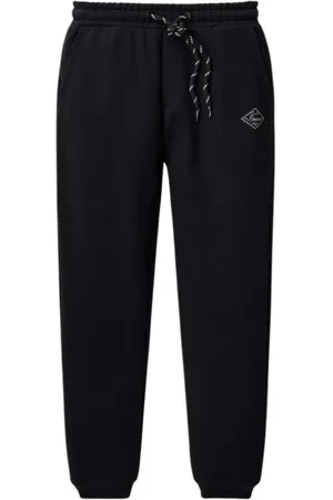 Reserva Infantil - Calça Mini Moletom Street