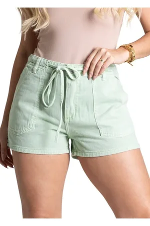 SAWARY Shorts Sarja - 278729 -