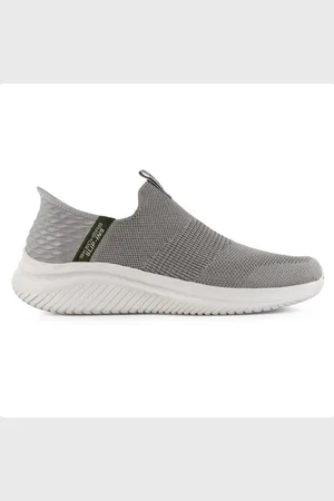 Skechers Tênis Ultra Flex 3.0 Viewpoint Masculino