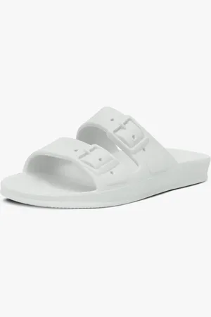 Pópidí Infantil - Chinelo Papete Feminino Popidi Menina