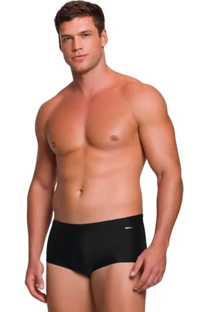 Selene Sunga Lateral Larga Masculina