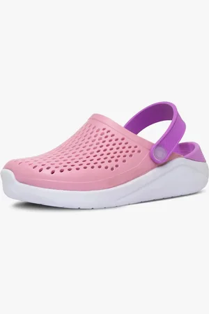 Pópidí Infantil - Sandalia Babuche Masculino Pópidi Menino Chinelo