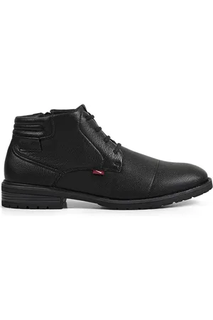 FERRACINI Bota Bagda Masculina