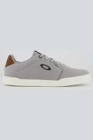 Oakley Tênis Flyer e Branco