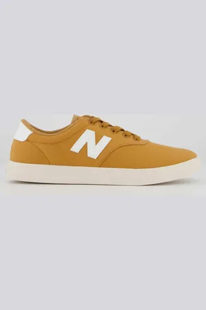 New Balance Tênis 55