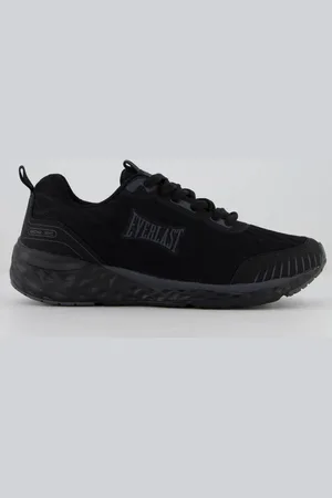 Everlast Tênis Space 2