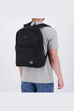 Redley Mochila College Preta
