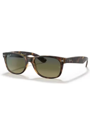 Ray-Ban Óculos de Sol New Wayfarer Classic