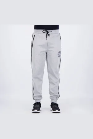 SPR Calça Corinthians Skuba SCCP