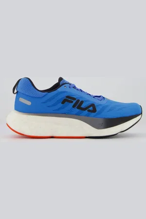 Fila Tênis Float Maxxi 2